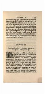 ROMAN COMIQUE PAR SCARRON 1857_000134